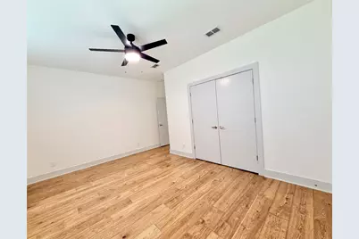 1741 Sina Avenue, Abilene, TX 79601 - Photo 17