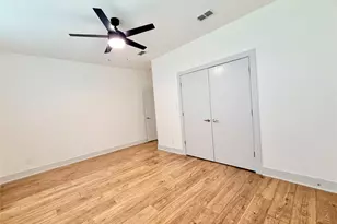 1741 Sina Ave, Abilene, TX 79601 - Photo 17