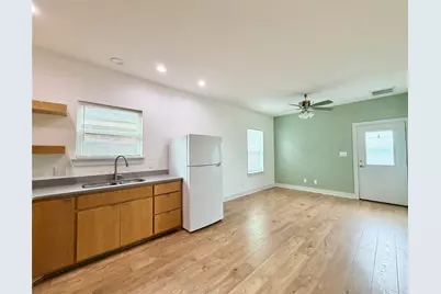 1741 Sina Avenue, Abilene, TX 79601 - Photo 37