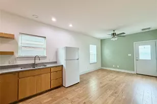 1741 Sina Ave, Abilene, TX 79601 - Photo 37