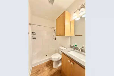 1741 Sina Avenue, Abilene, TX 79601 - Photo 39