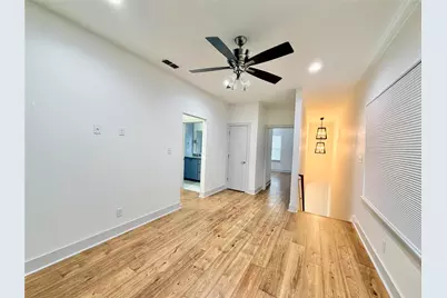 1741 Sina Avenue, Abilene, TX 79601 - Photo 15
