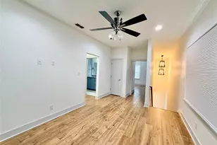 1741 Sina Ave, Abilene, TX 79601 - Photo 15