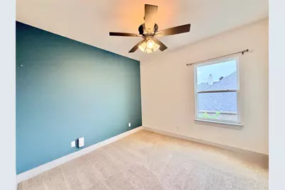 1741 Sina Avenue, Abilene, TX 79601 - Photo 25