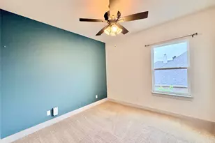 1741 Sina Ave, Abilene, TX 79601 - Photo 25
