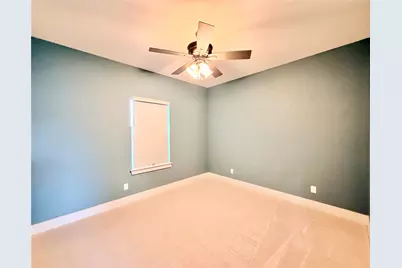 1741 Sina Avenue, Abilene, TX 79601 - Photo 27