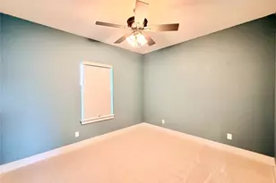 1741 Sina Ave, Abilene, TX 79601 - Photo 27