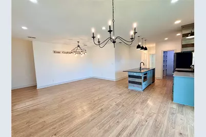 1741 Sina Avenue, Abilene, TX 79601 - Photo 5