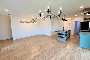 1741 Sina Ave, Abilene, TX 79601 - Photo 5