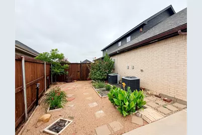 1741 Sina Avenue, Abilene, TX 79601 - Photo 35