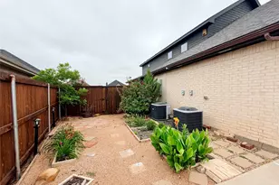 1741 Sina Ave, Abilene, TX 79601 - Photo 35