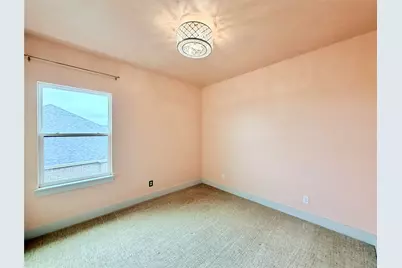 1741 Sina Avenue, Abilene, TX 79601 - Photo 23