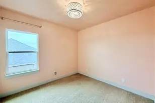 1741 Sina Ave, Abilene, TX 79601 - Photo 23