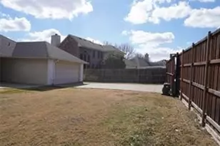 3107 Wildflower Way, Rockwall, TX 75032 - Photo 21