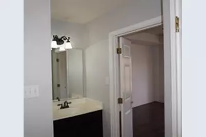3107 Wildflower Way, Rockwall, TX 75032 - Photo 13
