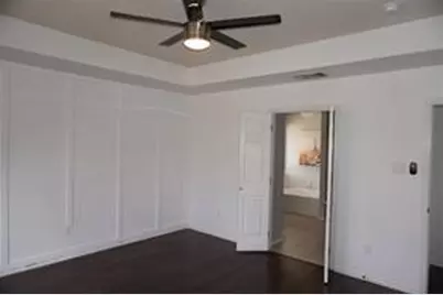 3107 Wildflower Way, Rockwall, TX 75032 - Photo 11