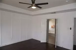 3107 Wildflower Way, Rockwall, TX 75032 - Photo 11