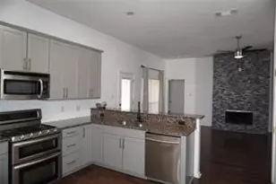 3107 Wildflower Way, Rockwall, TX 75032 - Photo 3