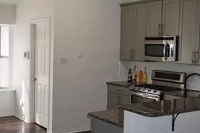 3107 Wildflower Way, Rockwall, TX 75032 - Photo 5