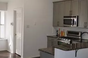 3107 Wildflower Way, Rockwall, TX 75032 - Photo 5