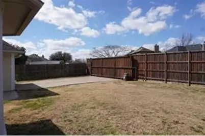 3107 Wildflower Way, Rockwall, TX 75032 - Photo 19