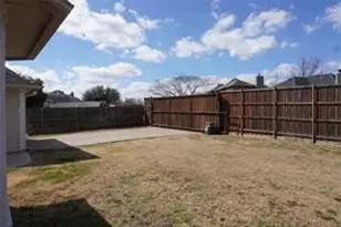 3107 Wildflower Way, Rockwall, TX 75032 - Photo 19