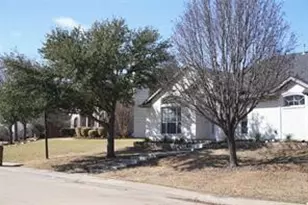 3107 Wildflower Way, Rockwall, TX 75032 - Photo 1