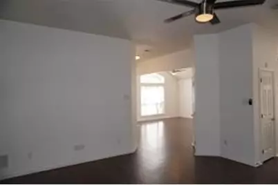3107 Wildflower Way, Rockwall, TX 75032 - Photo 9