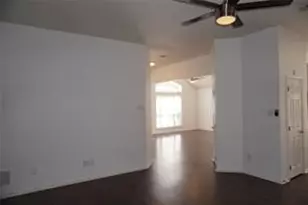 3107 Wildflower Way, Rockwall, TX 75032 - Photo 9