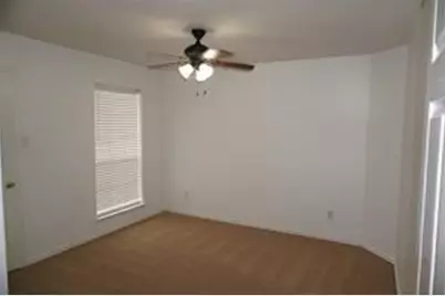 3107 Wildflower Way, Rockwall, TX 75032 - Photo 15
