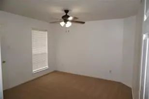 3107 Wildflower Way, Rockwall, TX 75032 - Photo 15