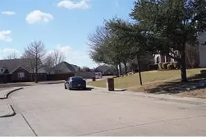 3107 Wildflower Way, Rockwall, TX 75032 - Photo 23