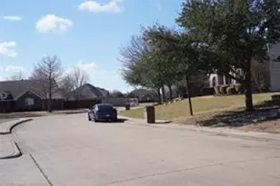 3107 Wildflower Way, Rockwall, TX 75032 - Photo 23