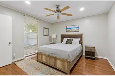 550 E Avenue J #A, Grand Prairie, TX 75050 - Photo 7