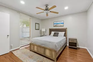 550 E Avenue J, Grand Prairie, TX 75050 - Photo 7