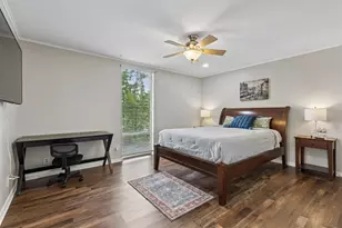 550 E Avenue J, Grand Prairie, TX 75050 - Photo 9