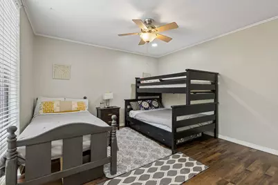 550 E Avenue J #A, Grand Prairie, TX 75050 - Photo 9