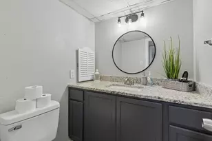 550 E Avenue J, Grand Prairie, TX 75050 - Photo 7
