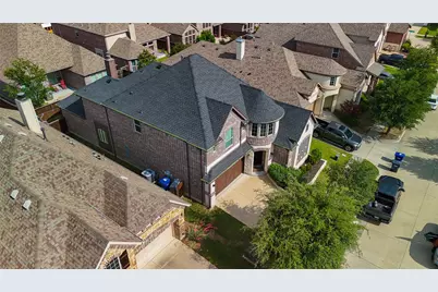 6213 Mickelson Way, McKinney, TX 75070 - Photo 23