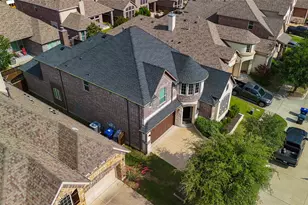 6213 Mickelson Way, McKinney, TX 75070 - Photo 23