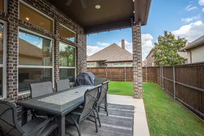 6213 Mickelson Way, McKinney, TX 75070 - Photo 19