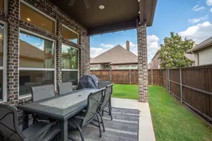 6213 Mickelson Way, McKinney, TX 75070 - Photo 19