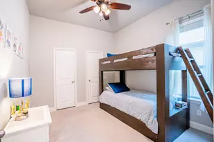 6213 Mickelson Way, McKinney, TX 75070 - Photo 17