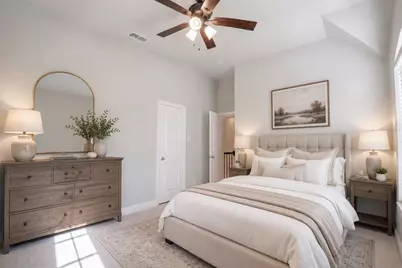 6213 Mickelson Way, McKinney, TX 75070 - Photo 15