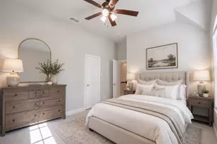 6213 Mickelson Way, McKinney, TX 75070 - Photo 15