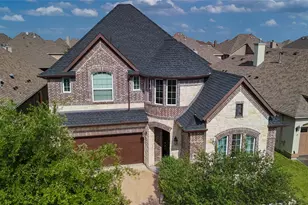 6213 Mickelson Way, McKinney, TX 75070 - Photo 1