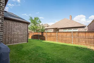 6213 Mickelson Way, McKinney, TX 75070 - Photo 21
