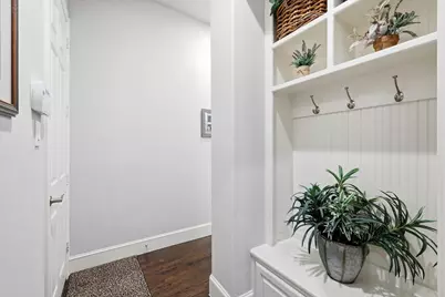 1321 Bluebell Avenue, Lantana, TX 76226 - Photo 15