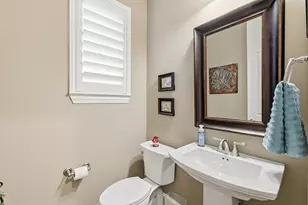 1321 Bluebell Ave, Lantana, TX 76226 - Photo 5