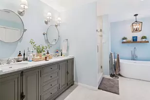 7601 Carta Valley Dr, Dallas, TX 75248 - Photo 11